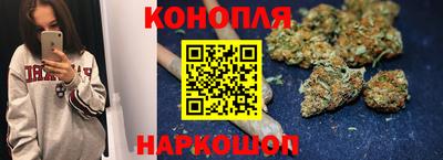 первитин Изобильный